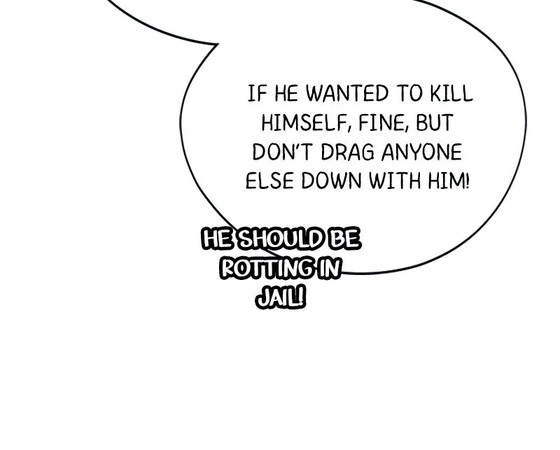 Betwixt Chapter 35 page 35 - 