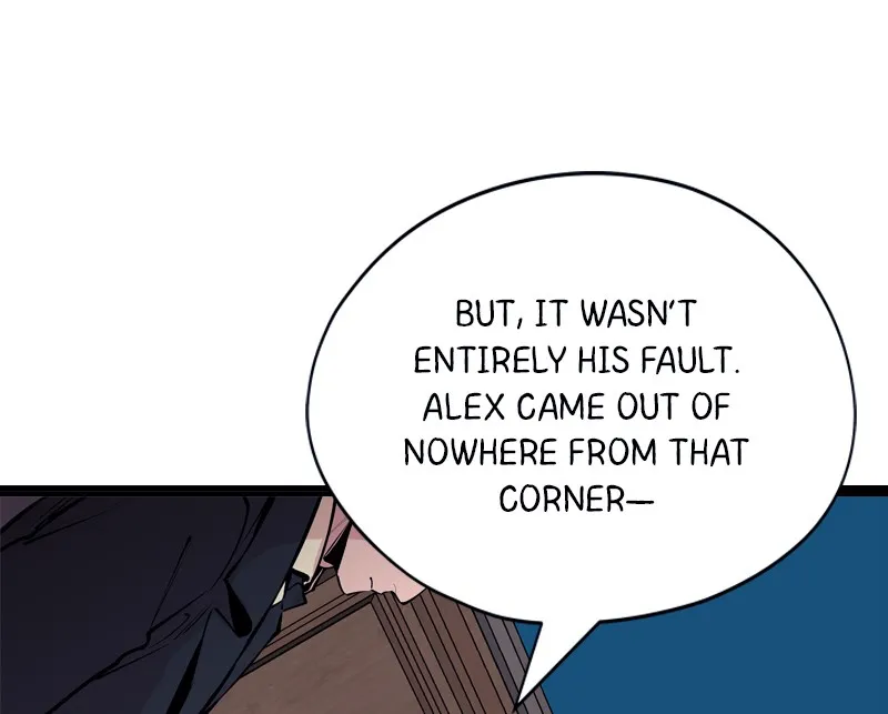 Betwixt Chapter 35 page 36 - 