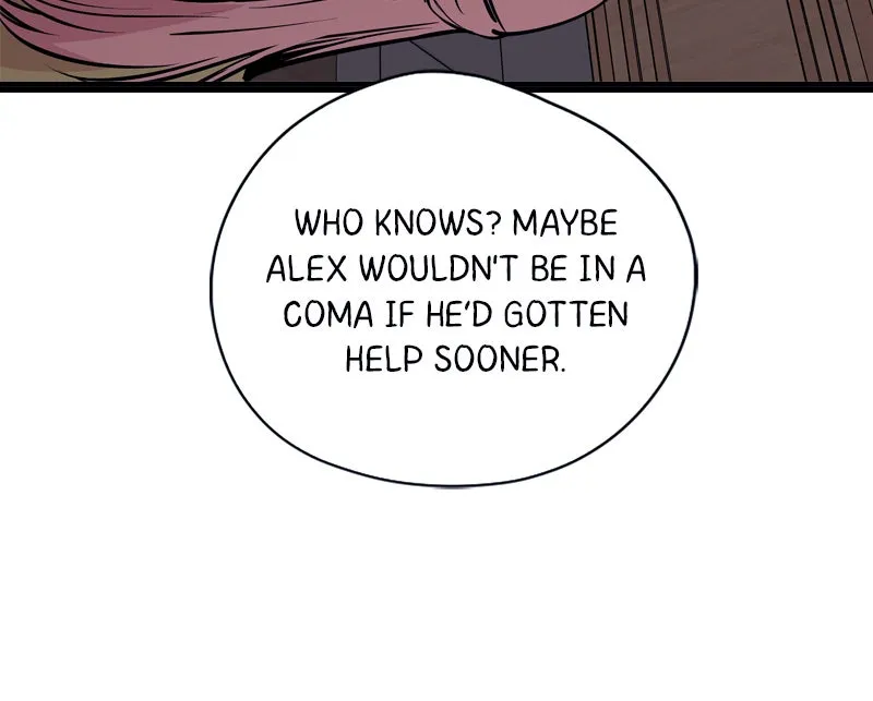 Betwixt Chapter 35 page 39 - 