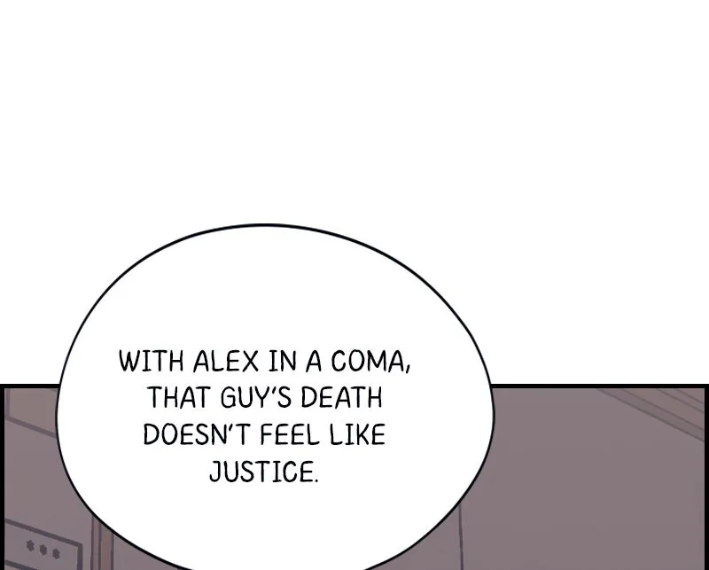 Betwixt Chapter 35 page 40 - 