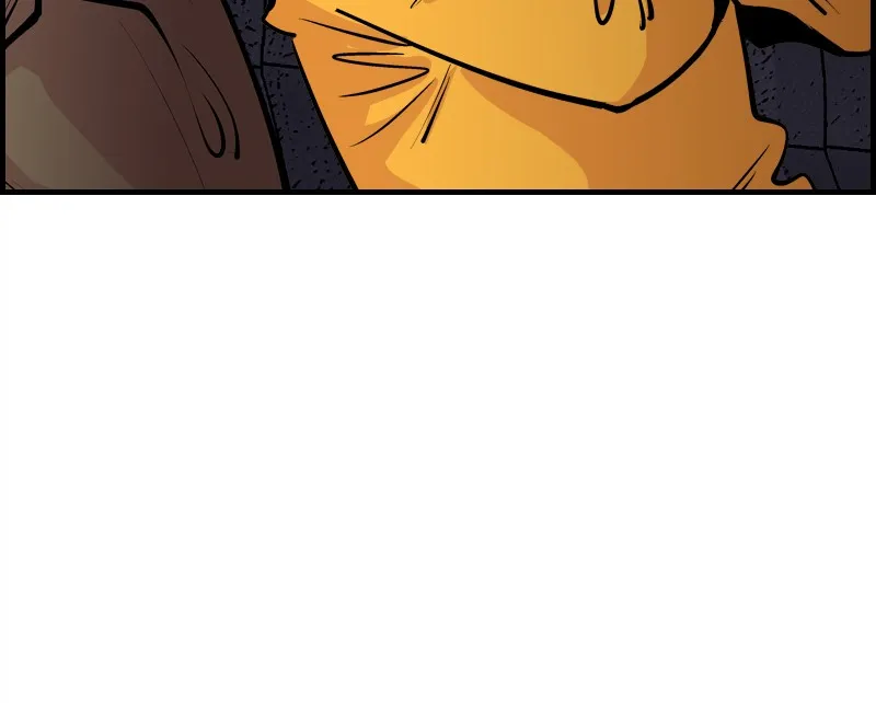 Betwixt Chapter 35 page 42 - 
