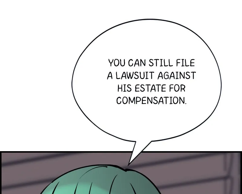 Betwixt Chapter 35 page 43 - 