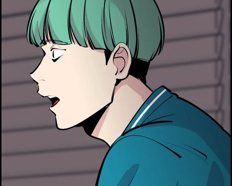 Betwixt Chapter 35 page 44 - 