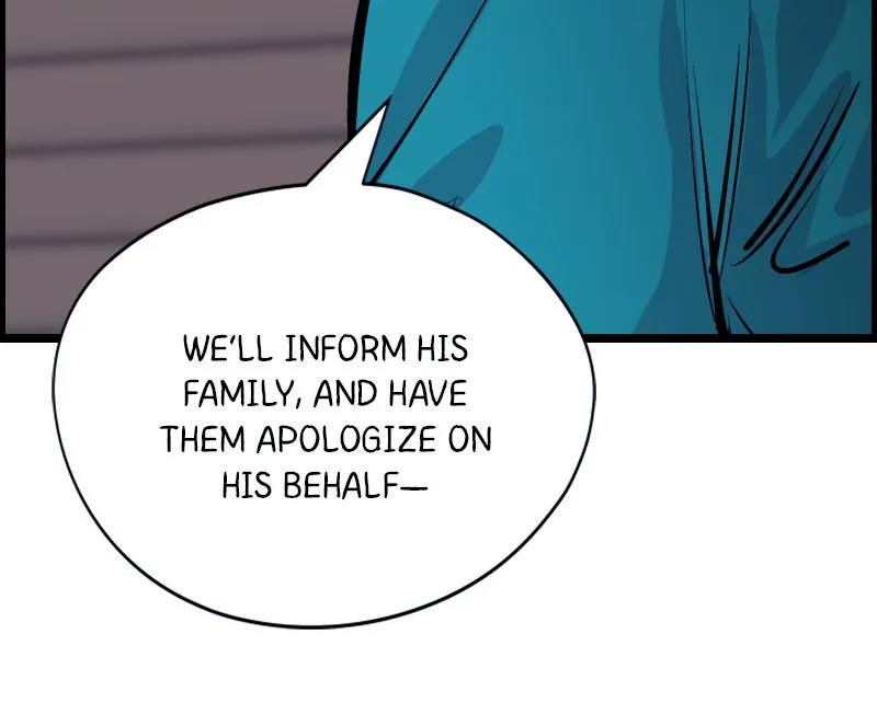 Betwixt Chapter 35 page 45 - 