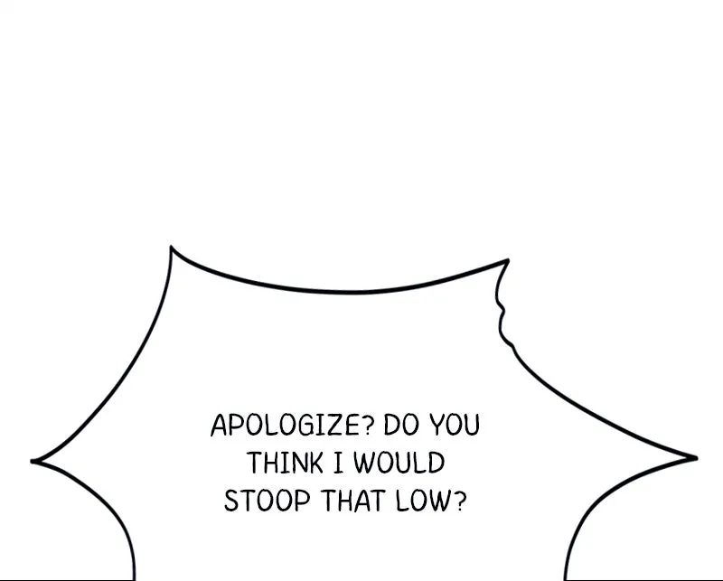 Betwixt Chapter 35 page 46 - 