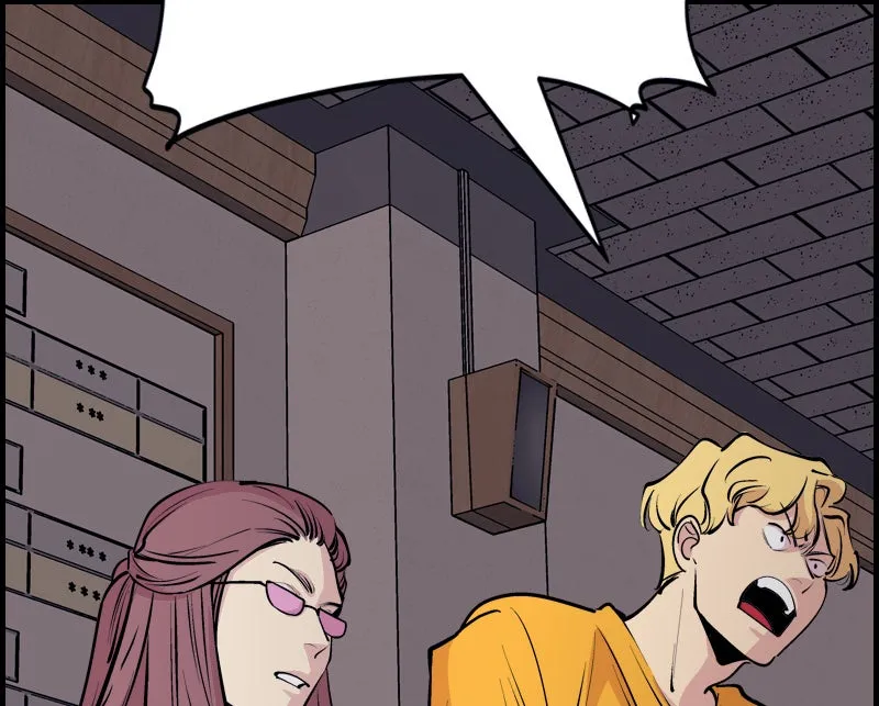 Betwixt Chapter 35 page 47 - 