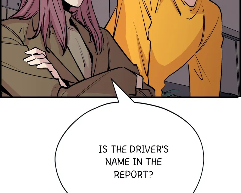 Betwixt Chapter 35 page 48 - 