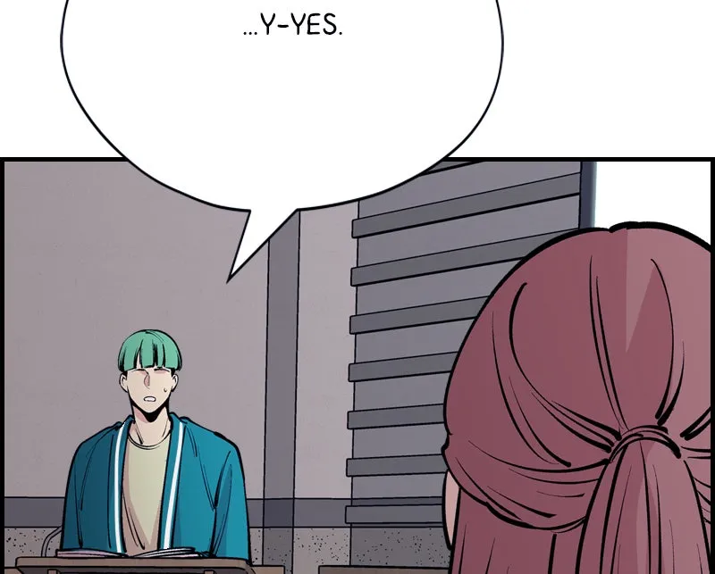 Betwixt Chapter 35 page 50 - 