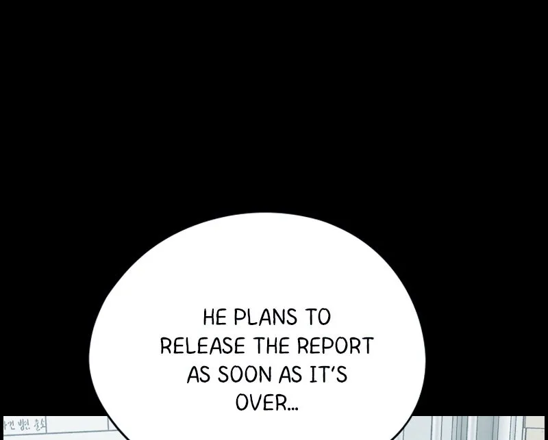 Betwixt Chapter 35 page 6 - 