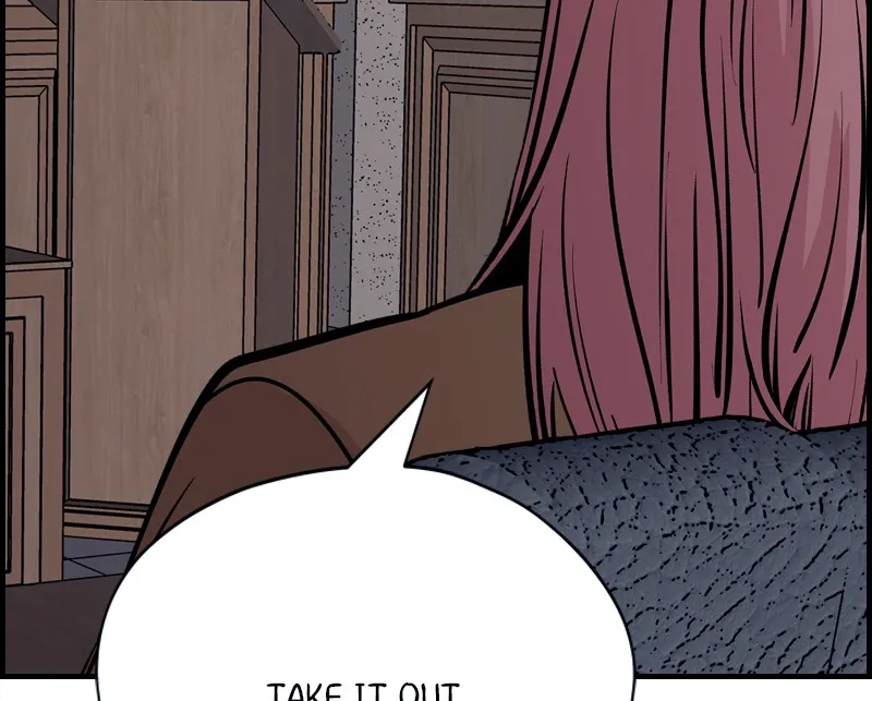 Betwixt Chapter 35 page 51 - 