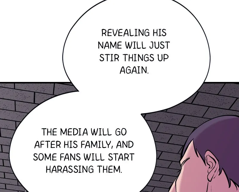 Betwixt Chapter 35 page 53 - 