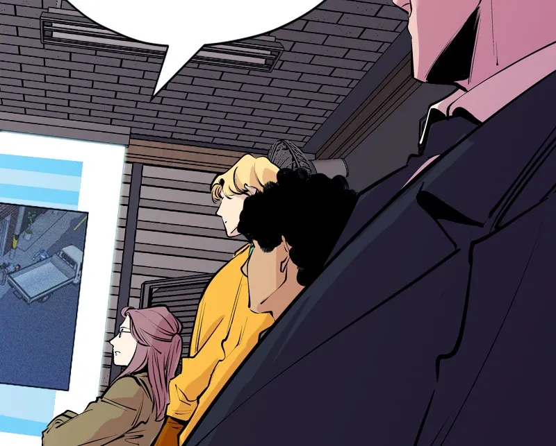 Betwixt Chapter 35 page 54 - 