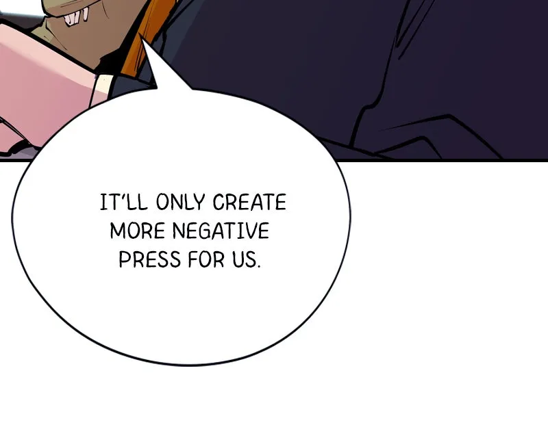 Betwixt Chapter 35 page 55 - 