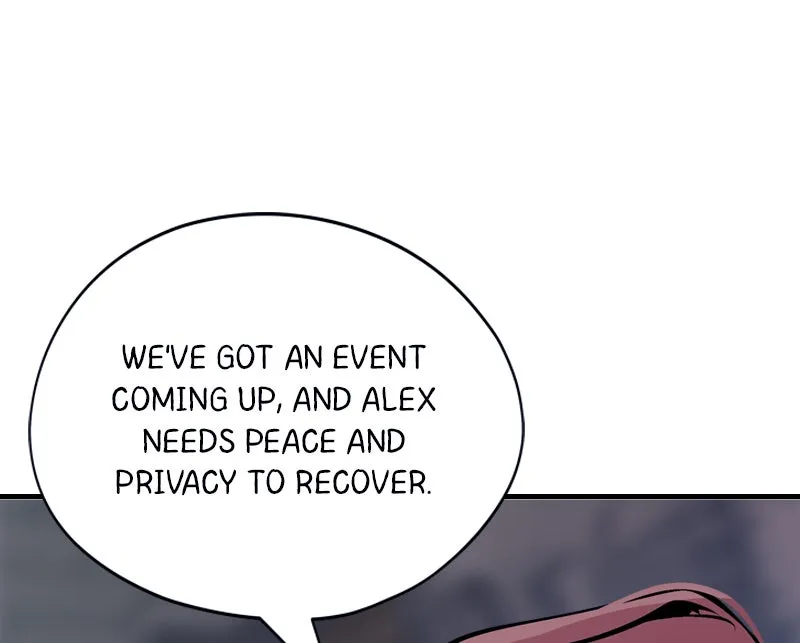 Betwixt Chapter 35 page 56 - 