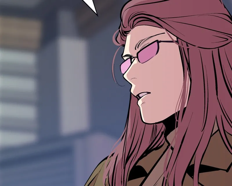 Betwixt Chapter 35 page 57 - 
