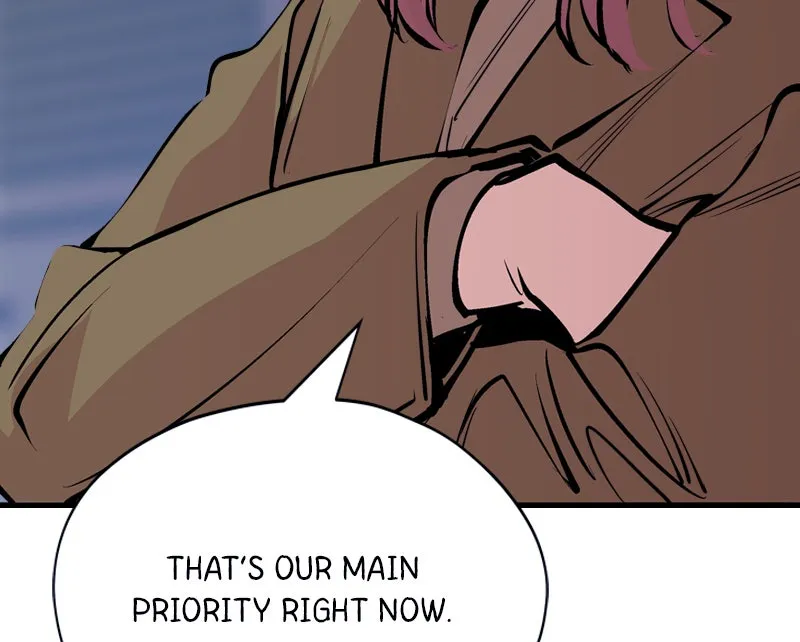 Betwixt Chapter 35 page 58 - 