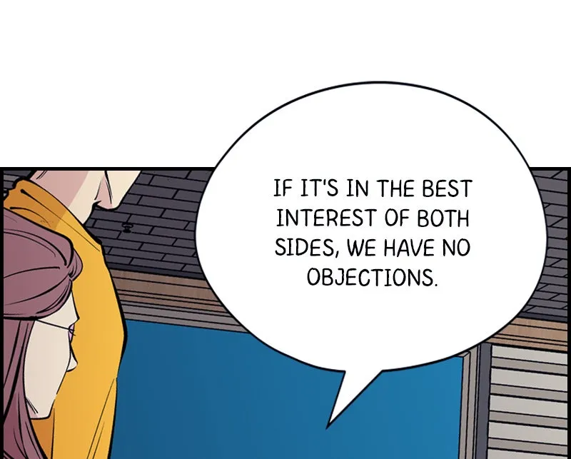 Betwixt Chapter 35 page 61 - 