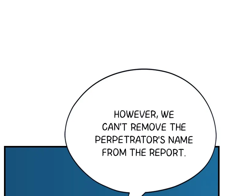 Betwixt Chapter 35 page 63 - 