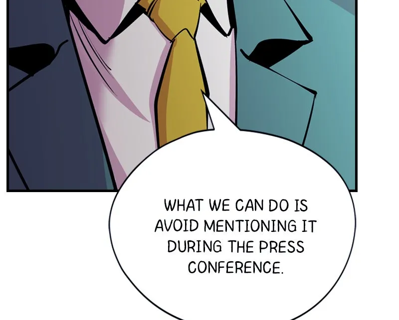 Betwixt Chapter 35 page 65 - 