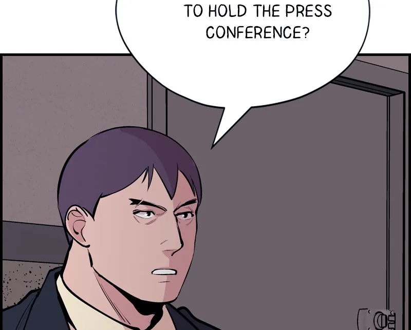 Betwixt Chapter 35 page 67 - 