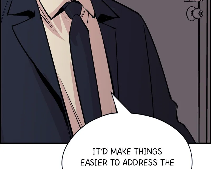 Betwixt Chapter 35 page 68 - 