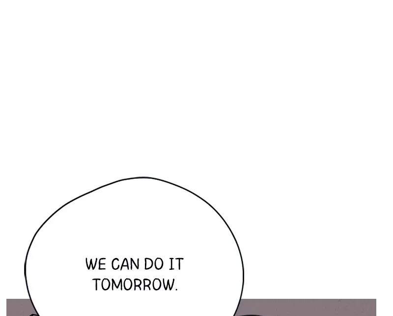 Betwixt Chapter 35 page 70 - 