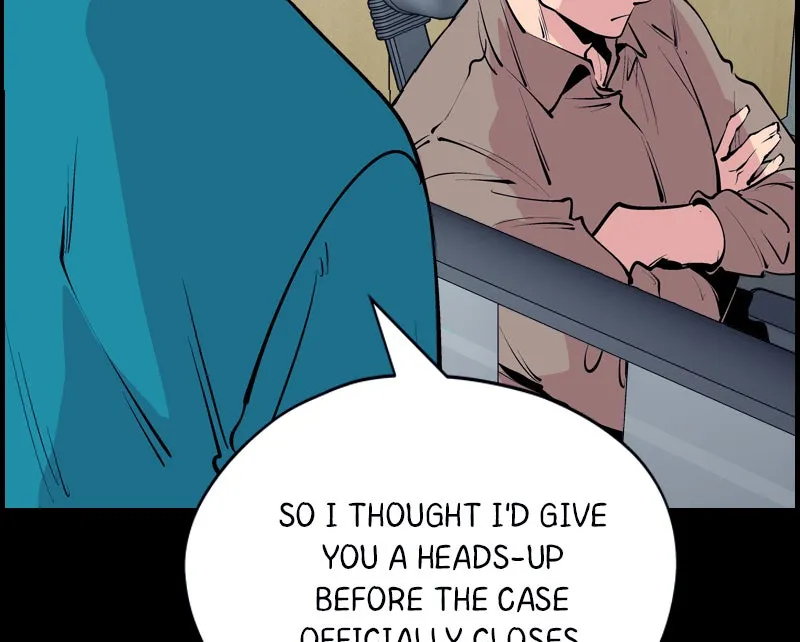 Betwixt Chapter 35 page 8 - 