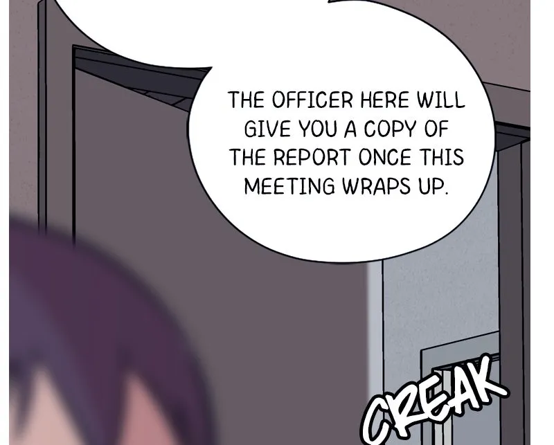Betwixt Chapter 35 page 71 - 