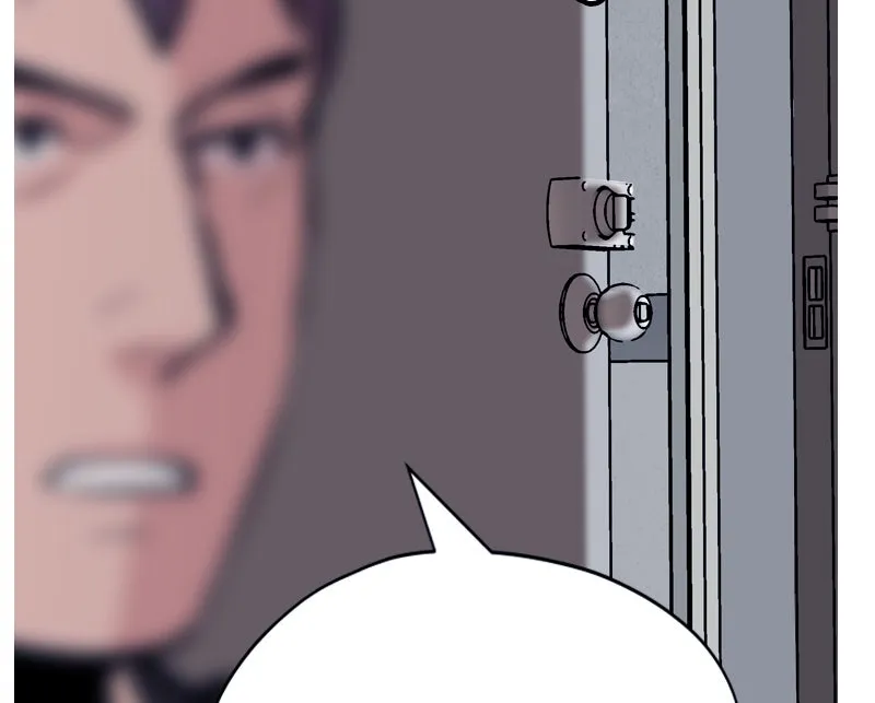 Betwixt Chapter 35 page 72 - 