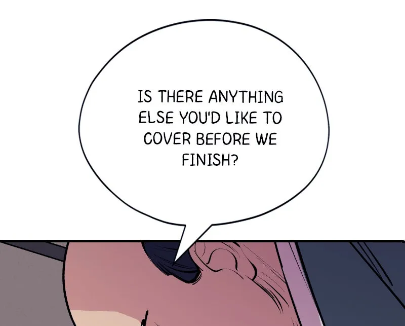 Betwixt Chapter 35 page 74 - 