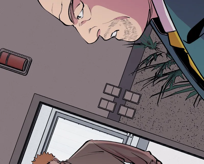 Betwixt Chapter 35 page 75 - 