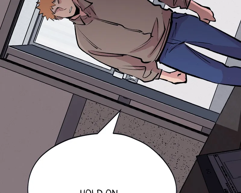 Betwixt Chapter 35 page 76 - 