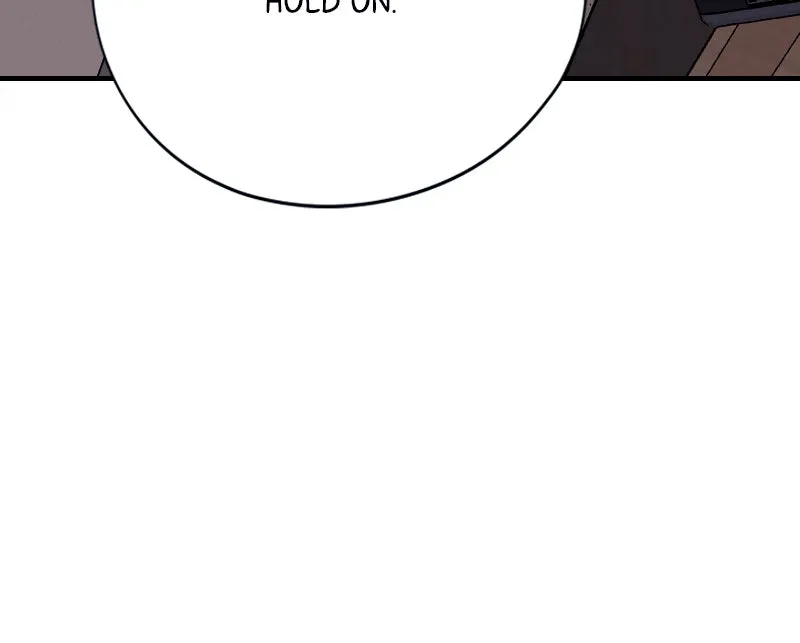 Betwixt Chapter 35 page 77 - 