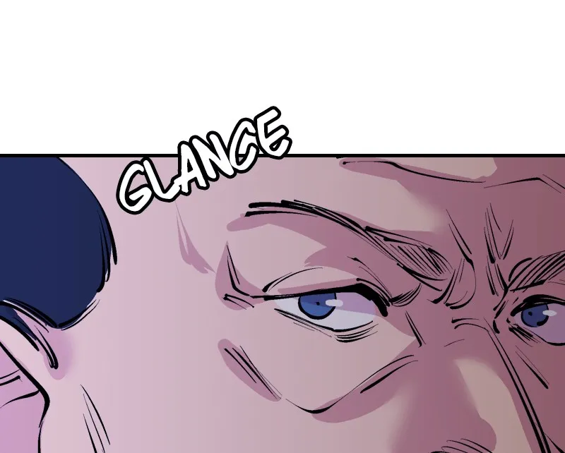 Betwixt Chapter 35 page 78 - 