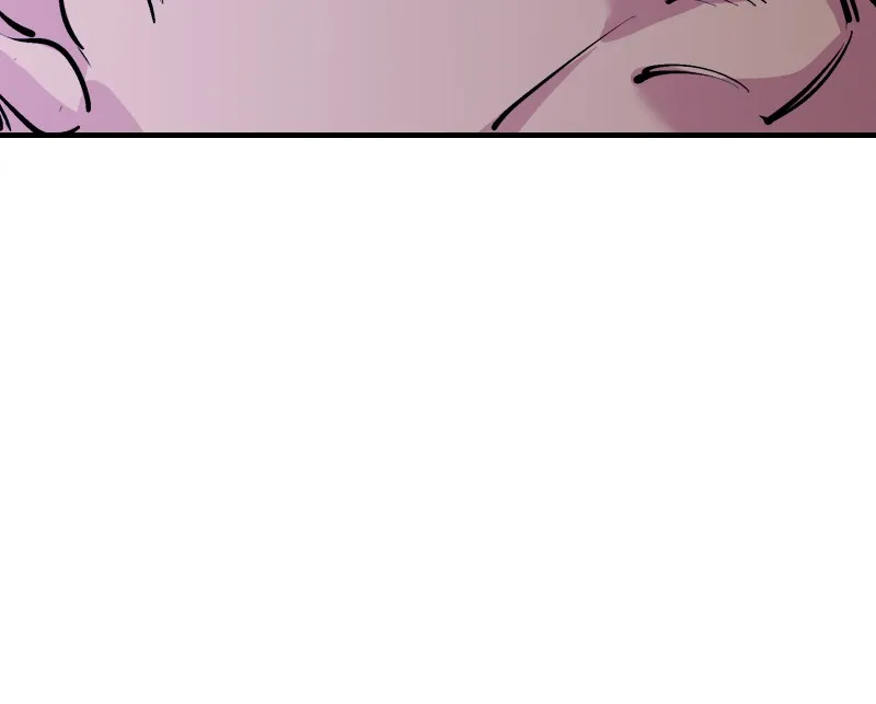 Betwixt Chapter 35 page 79 - 
