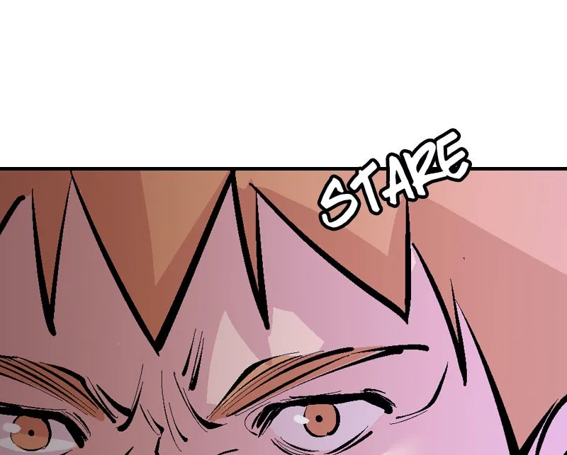 Betwixt Chapter 35 page 80 - 