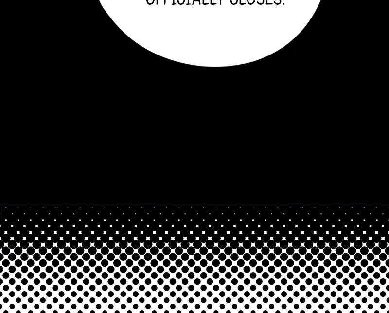 Betwixt Chapter 35 page 9 - 