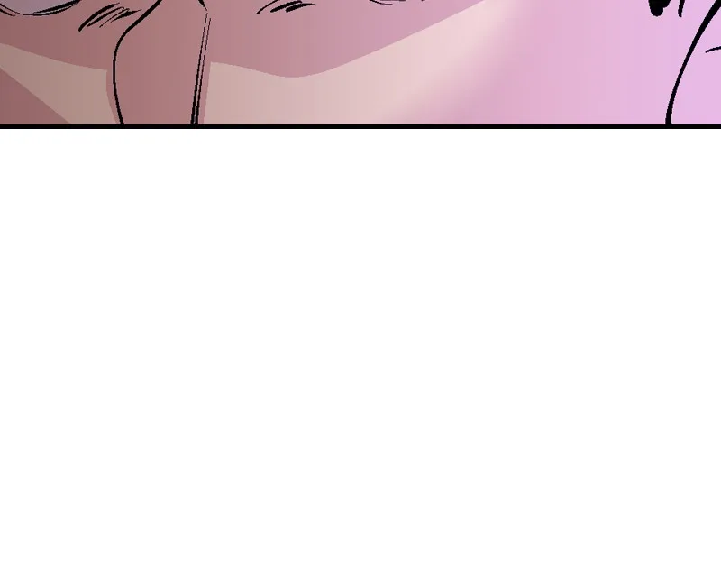 Betwixt Chapter 35 page 81 - 