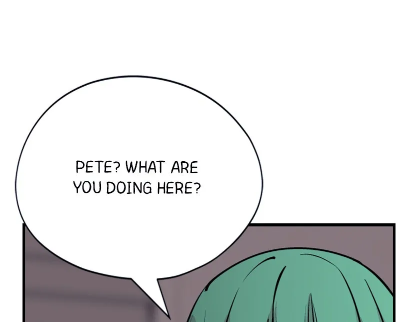 Betwixt Chapter 35 page 82 - 
