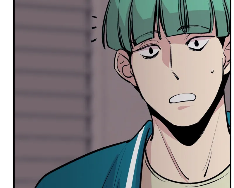 Betwixt Chapter 35 page 83 - 
