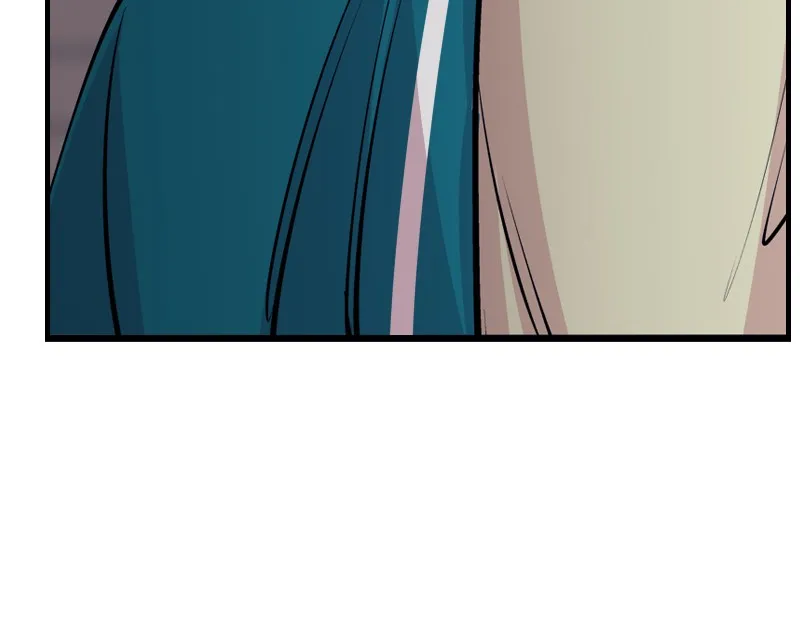 Betwixt Chapter 35 page 84 - 