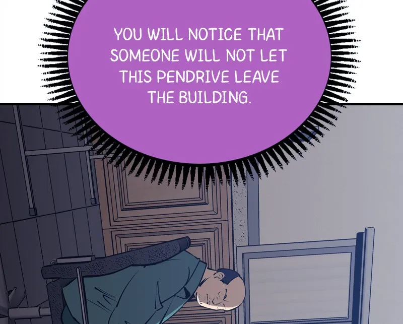Betwixt Chapter 35 page 86 - 