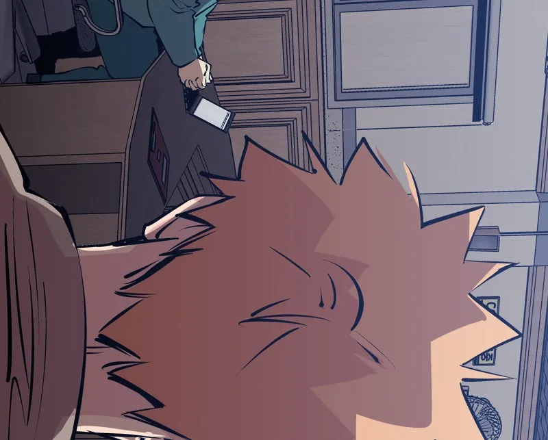 Betwixt Chapter 35 page 87 - 