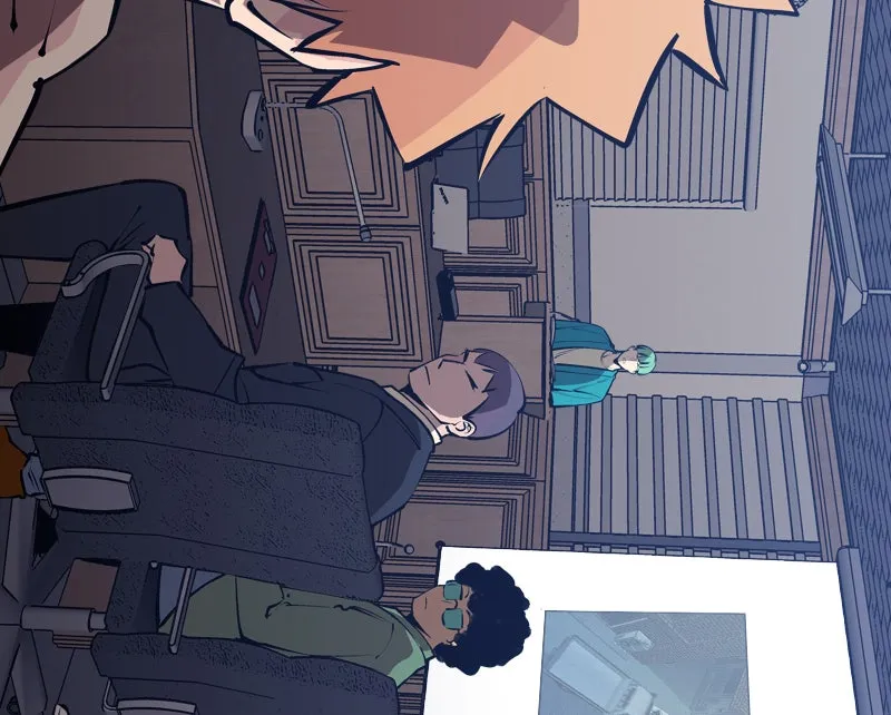 Betwixt Chapter 35 page 88 - 