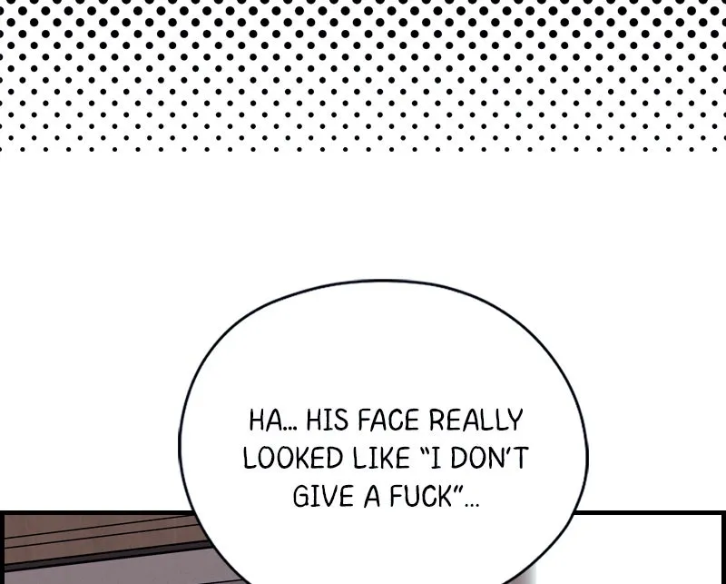 Betwixt Chapter 35 page 10 - 