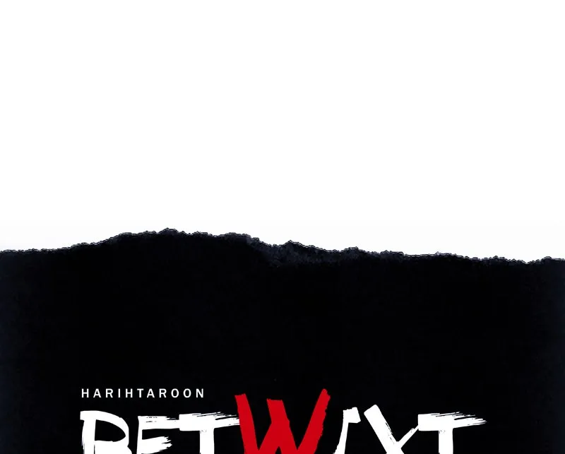 Betwixt Chapter 35 page 92 - 