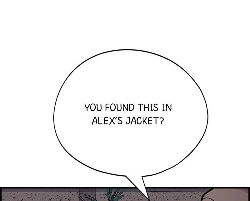 Betwixt Chapter 35 page 97 - 