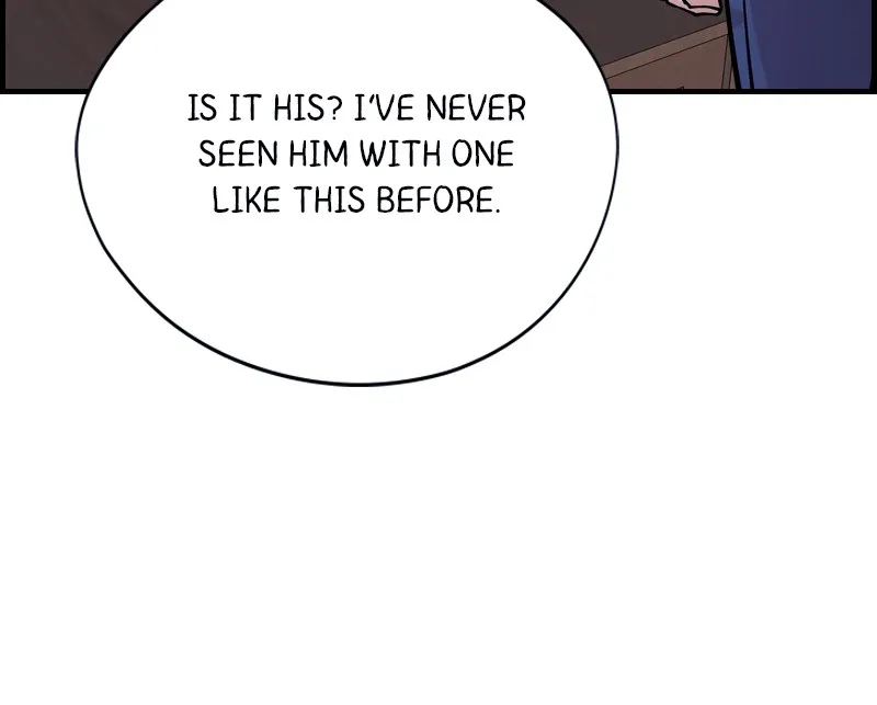 Betwixt Chapter 35 page 99 - 