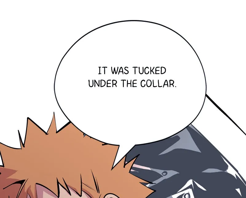 Betwixt Chapter 35 page 100 - 