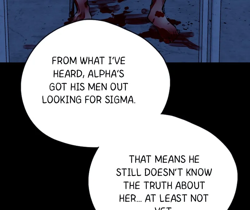 Betwixt Chapter 36 page 11 - 